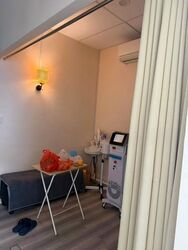 Ang Mo Kio View (D20), Retail #630562441